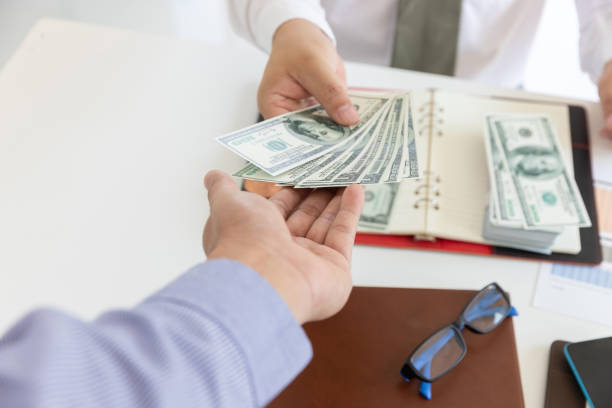 Best Debt Consolidation Loans  in Strathmore, CA