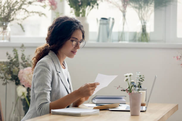 Best Payday Loans  in Strathmore, CA