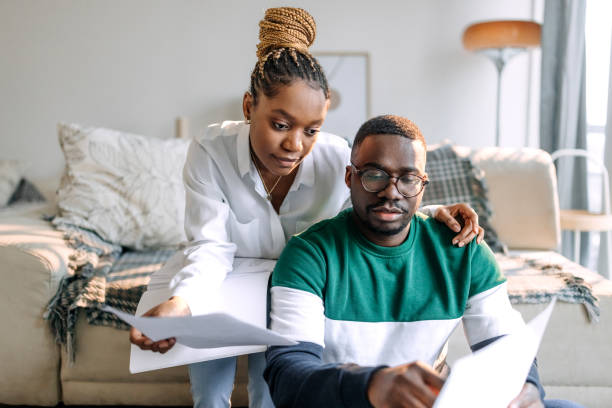 Best Loan Documentation Assistance  in Strathmore, CA