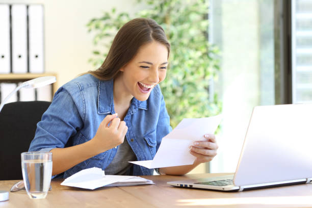 Best Hard Money Loans  in Strathmore, CA