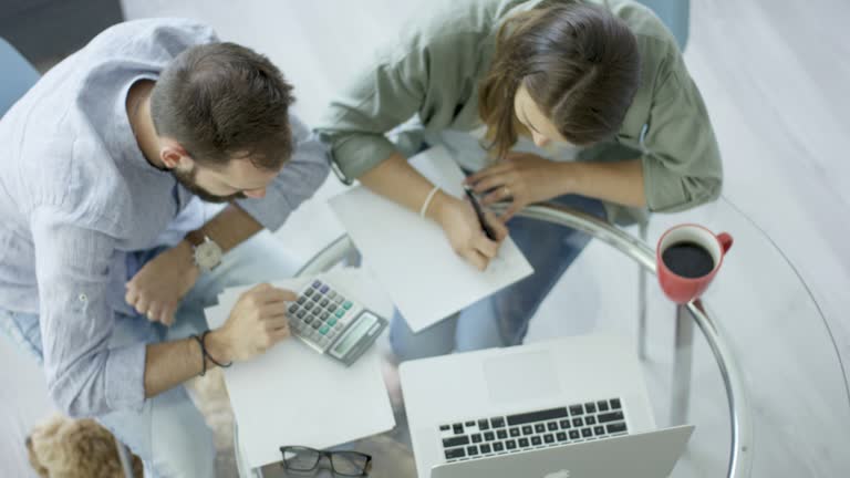 Best Loan Pre-Approval Services  in Strathmore, CA